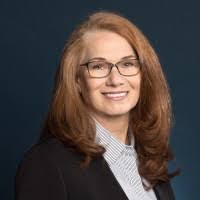 Sherri Workman's Instagram, Twitter & Facebook