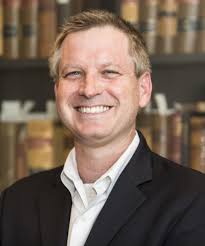 Immigration lawyers offer assistance at IAH following Trump travel ban