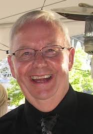 James Murdoch Obituary