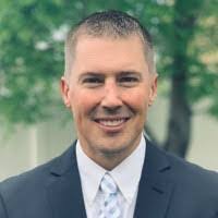 Douglas Shank's Instagram, Twitter & Facebook