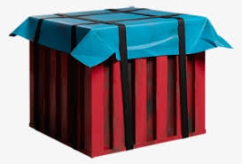 To view the full png size resolution click on any of the below image thumbnail. Pubg Png Transparent Pubg Png Image Free Download Pngkey