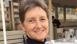 Ensuring no one has to go through breast cancer alone