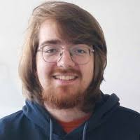 700+ "Pot&" profiles