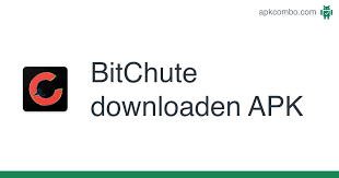 From politics, business, technology and more, our apk will create sure that you are updated 24/7. Bitchute Apk 24 Android App Download