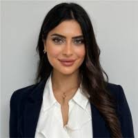 10 "Mariana Matar" profiles