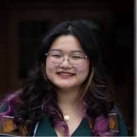 90+ "Stitt" profiles