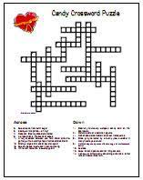 Check spelling or type a new query. Valentine S Day Printable Games Puzzles And Crafts