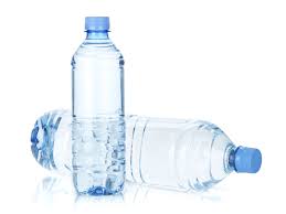 Image result for water