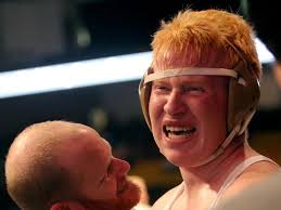 High school wrestling: South Summit dethrones Delta for 2A championship