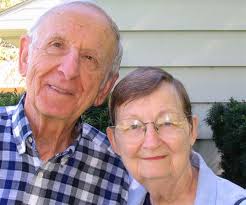 Myrtle F. Bartolini Obituary