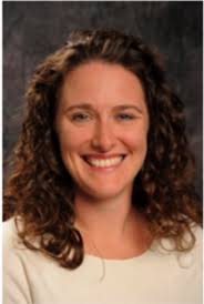 Autism NJ- Autism New Jersey Welcomes Director of Clinical Initiatives