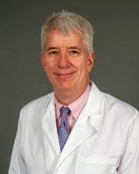 Jerry Sherrill's Instagram, Twitter & Facebook