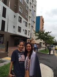 An advanced sissy test to establish what type of sissy you are. With My Sissy Background Fragrance Hotel Sapphire Picture Of Ibis Budget Singapore Sapphire Tripadvisor