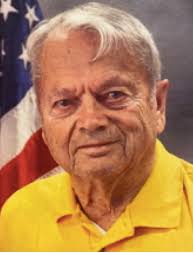 Wausau area obituaries March 14, 2022