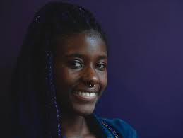 Five New Faces of Innovation