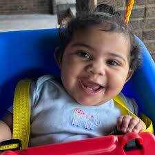 Fundraiser by Stacy Gonzalez : Support Kailani's Parents in Their Time of  Need