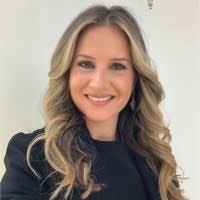 80+ "Mangieri" profiles