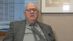 Whistleblower questions apparent payroll irregularities at MPC