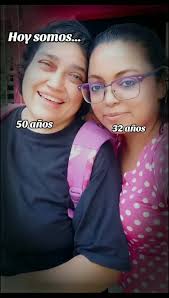 Parte Tu Madre Te Toma Una Foto Cada Año