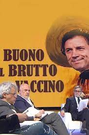 Cronaca, politica, esteri, economia, sport, spettacoli e televisione. Notizie Oggi Linea Sera Ogni Venerdi Su Canale Italia