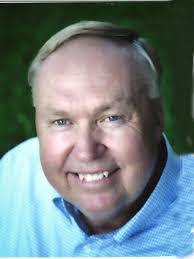 Jana Nordquist's Instagram, Twitter & Facebook