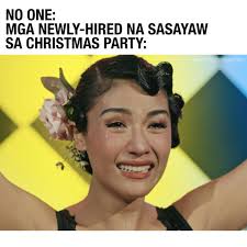 Hospitality Problems