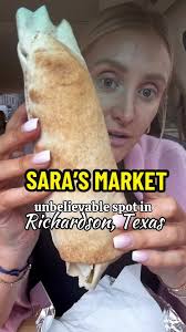 Must-Try Spot in Richardson, TX for Foodies