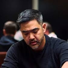 Stephanie Alday's Instagram, Twitter & Facebook