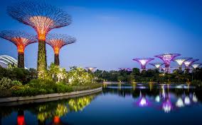 United travels and tours pte ltd. Singapore Travel Restrictions Post Covid 19 Travel Advice For Foreign Nationals