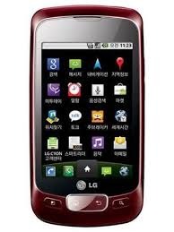 Things are looking up for these drug. How To Hard Factory Reset Bypass Screen Lock On Lg Su370 Hardreset Guru