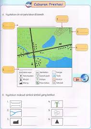 Geografi tingkatan 1 apk is a education apps on android. My Lab My Playground Homework Geo Geografi Tingkatan 1 Muka Surat 31