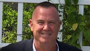 Des Mauriciens vivant aux États-Unis fébriles avant le jour du scrutin