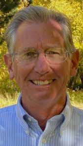 Town and County Candidates 2022