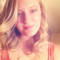 90+ "Catherine Kline" profiles