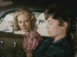 Watch Carnival of Souls (1962) Full Movie Free Online