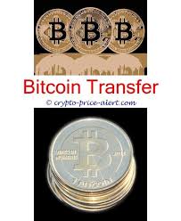 Unlike bitcoin, ethereum is actually used by companies as a component of software systems. Is Bitcoin Mining Worth The Cost