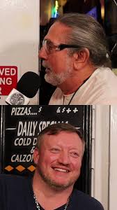 Remembering 20 Years of Good Times