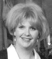 Dawnyel Steck Obituary (2008)