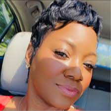 Is the page hacked and how to recover it?