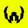 Logo World Supercross Championship