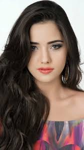 Abel Castruita Hernandez (abelcastruitah71)