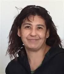 Zinnia Sillivent Obituary