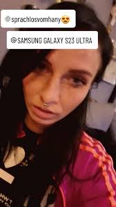 Michelle Albrecht (@michellealbrecht82)’s videos with Originalton