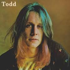 Todd (album)