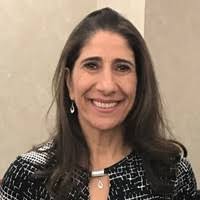 50+ "Rahme" profiles