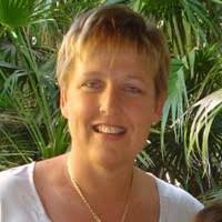 2000+ ملفًا شخصيًا يحتوي على “Munnik”