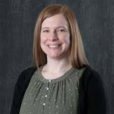 David Suchy's Instagram, Twitter & Facebook