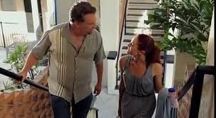 When the war ended, his battle began. Unbroken Full Movie 2014 Video Dailymotion