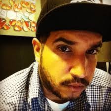 Jeremy Strother's Instagram, Twitter & Facebook