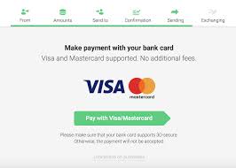 Select ripple, choose the amount you want to buy, and make your trade! How To Buy Ripple Xrp With Credit Debit Card 2021 Updated
